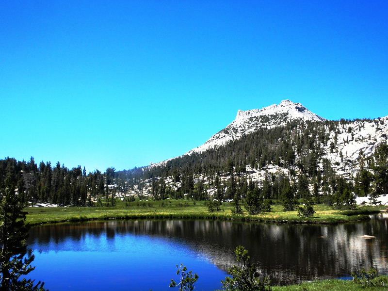 jmt72010 172.jpg