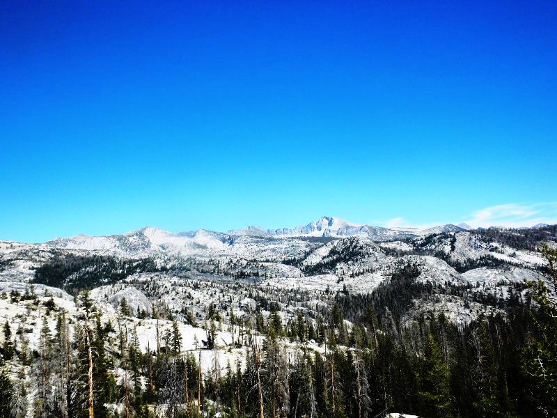 jmt72010 180.jpg