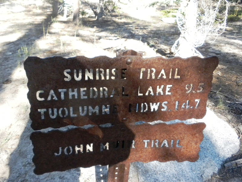 jmt72010 184.jpg