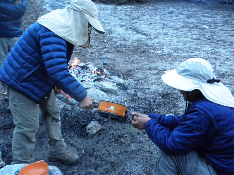 jmt72010 192.jpg