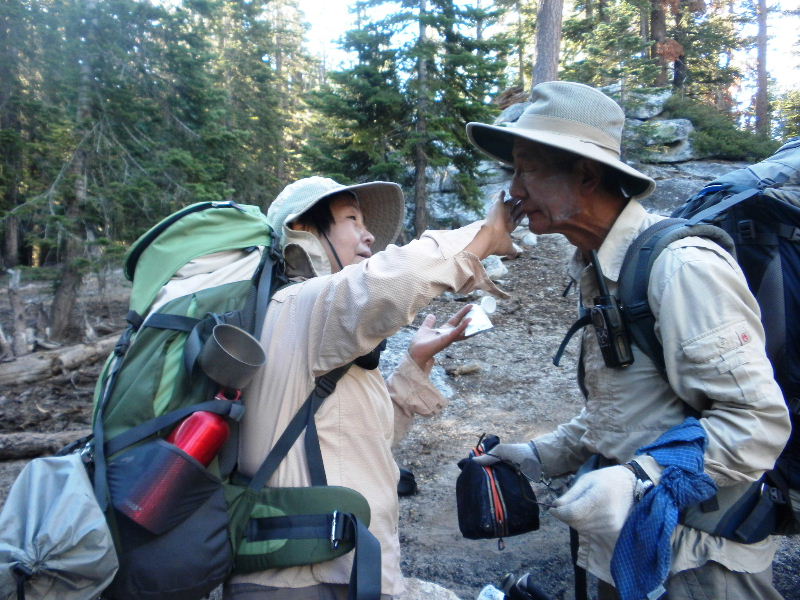 jmt72010 194.jpg