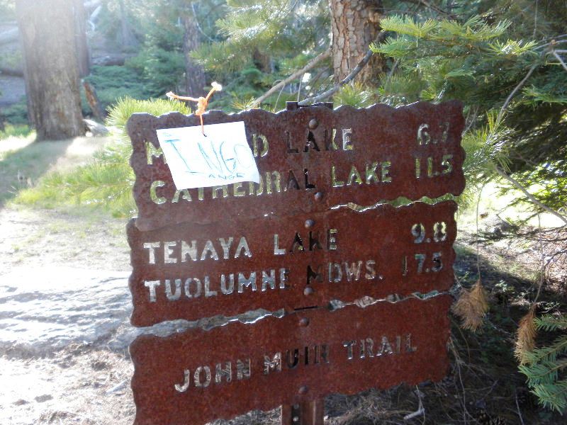 jmt72010 197.jpg