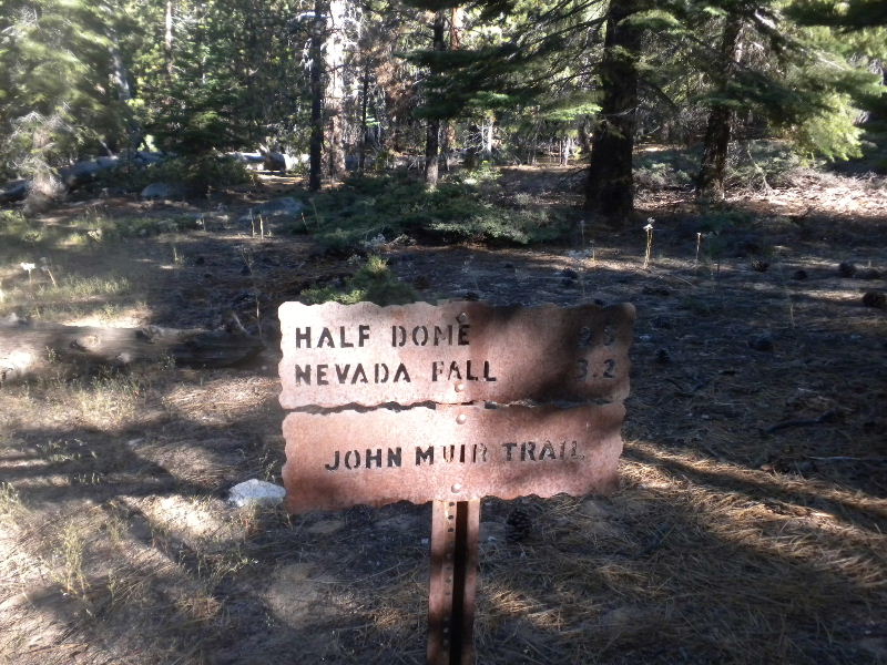 jmt72010 198.jpg