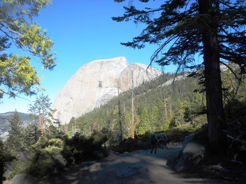 jmt72010 201.jpg