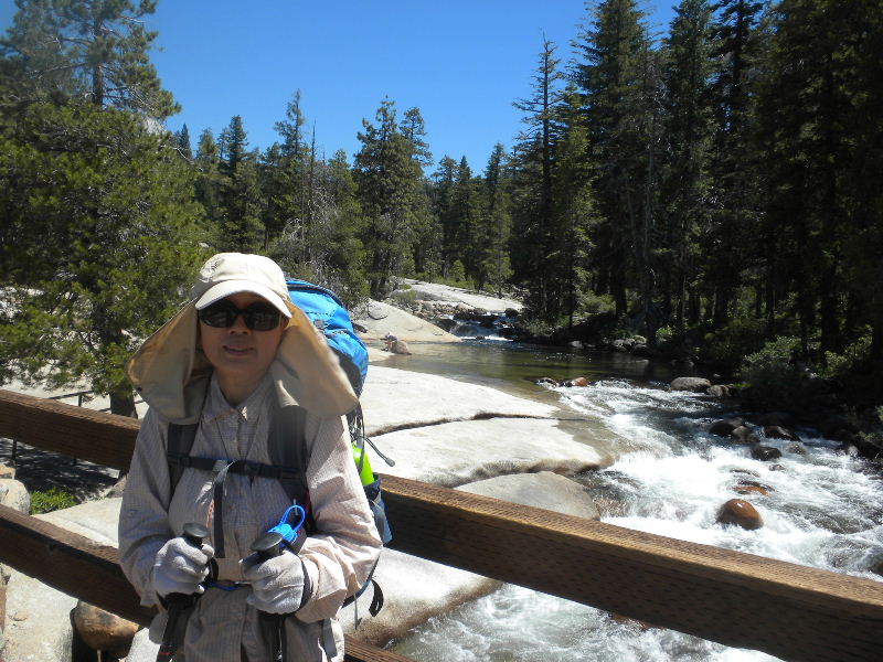 jmt72010 206.jpg