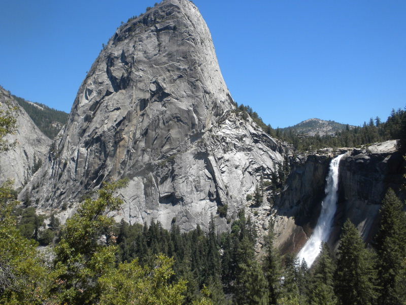 jmt72010 210.jpg