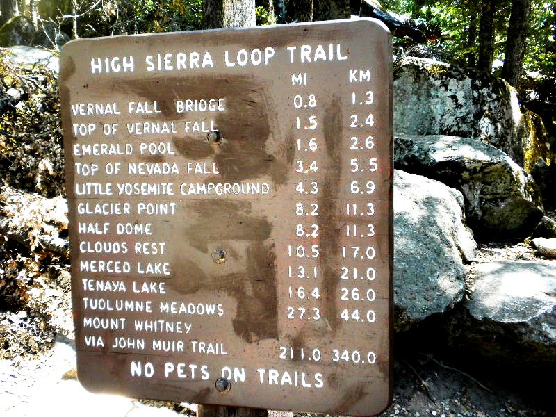 jmt72010 212.jpg