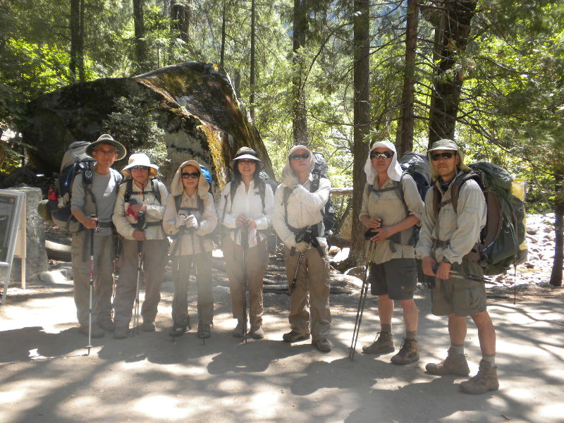jmt72010 216.jpg